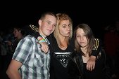 photo 10768791.jpg